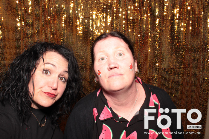 H & S Xmas in JulAugust | View more photos from the event at gallery.fotomachines.com.au/u/FOTOMachines/H-S-Xmas-in-JulAugust